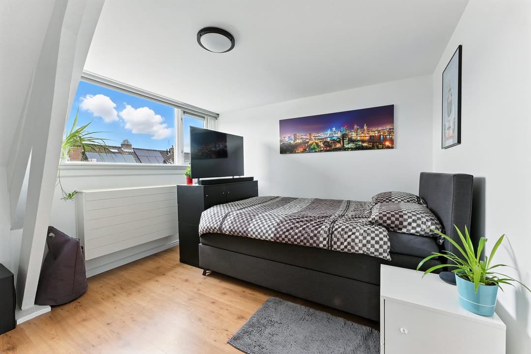 Photo 41 of Larikslaan 159