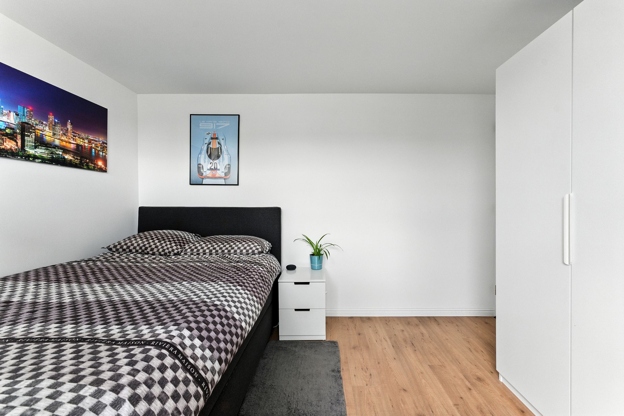 Photo 42 of Larikslaan 159