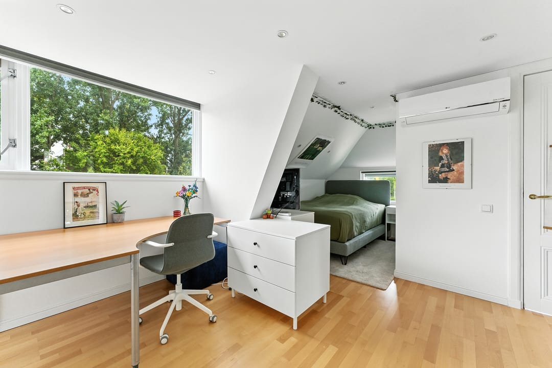 Photo 43 of Larikslaan 159