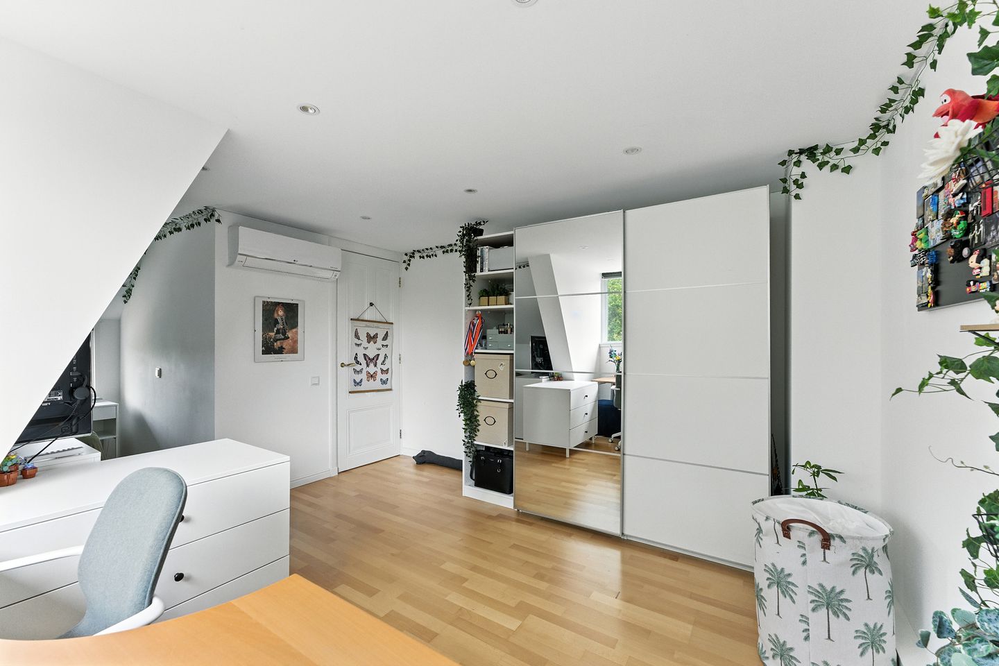 Photo 44 of Larikslaan 159