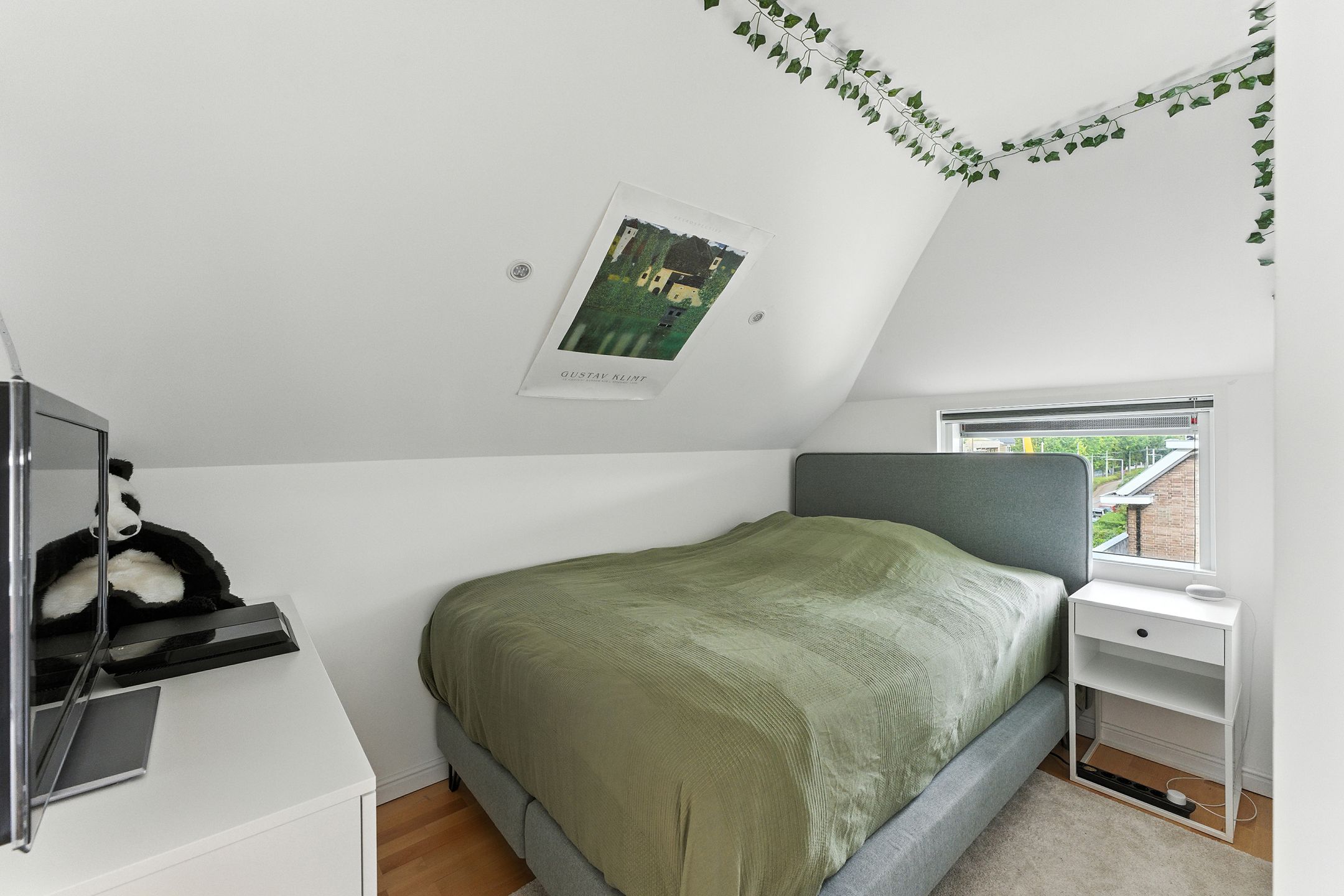 Photo 45 of Larikslaan 159