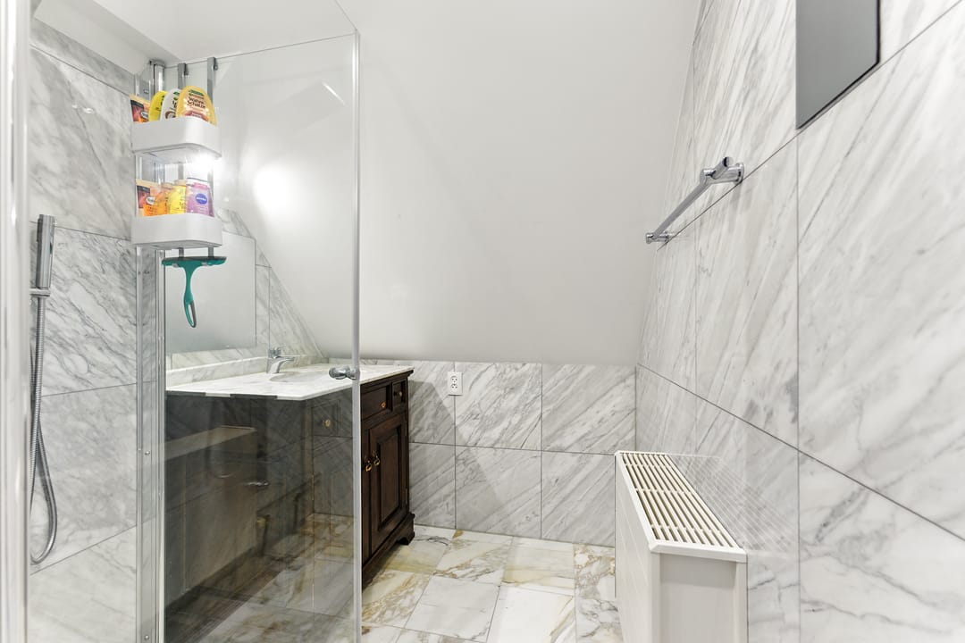 Photo 46 of Larikslaan 159