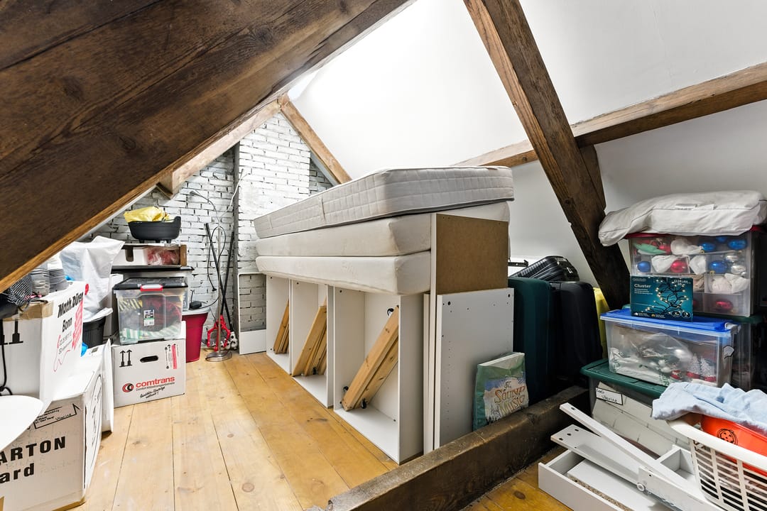 Photo 47 of Larikslaan 159