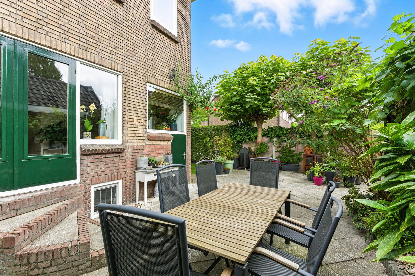 Photo 49 of Larikslaan 159