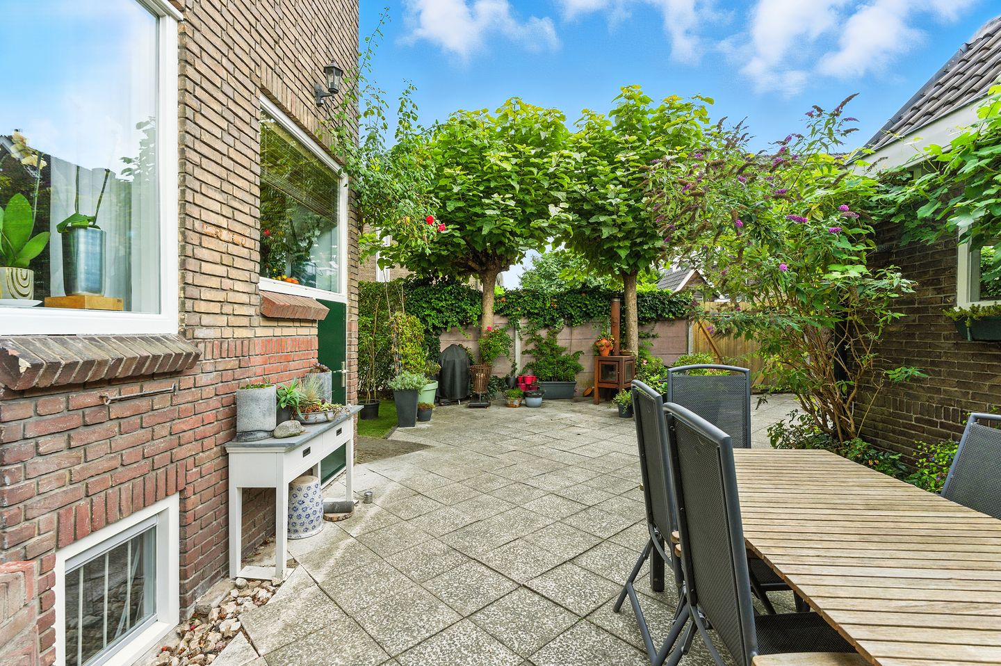 Photo 50 of Larikslaan 159