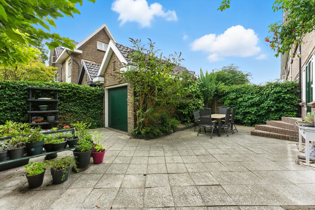 Photo 52 of Larikslaan 159