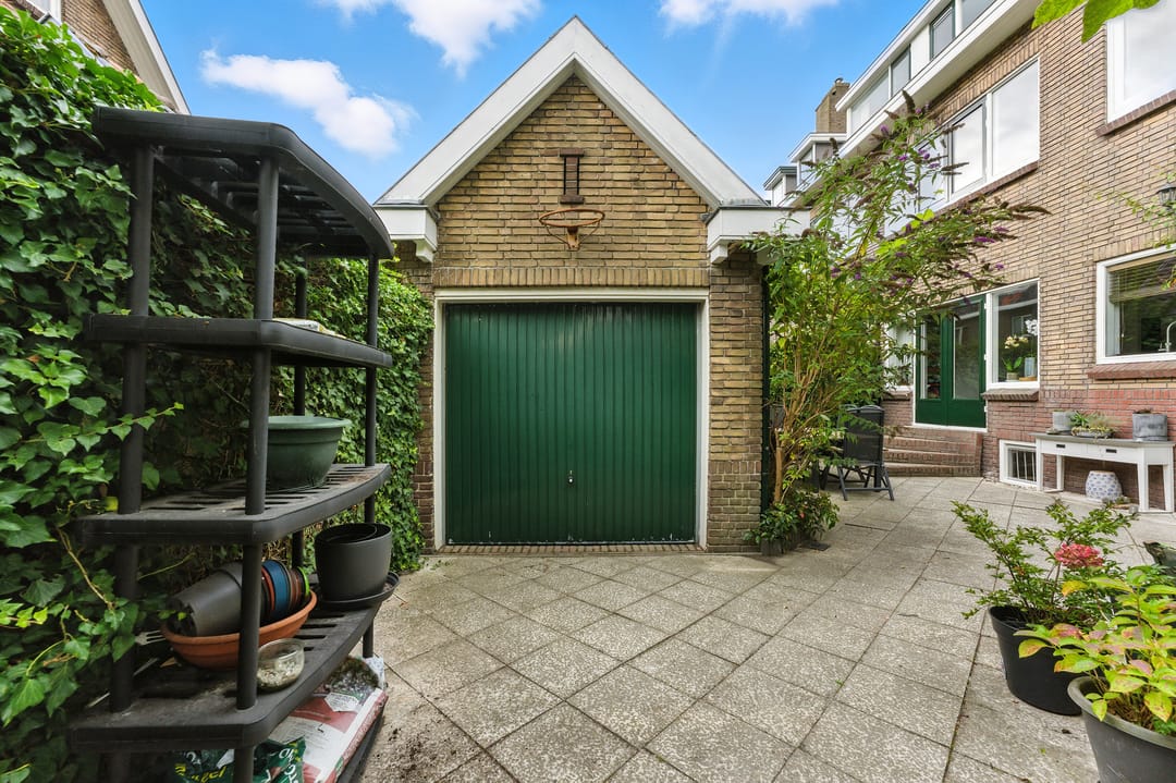 Photo 53 of Larikslaan 159