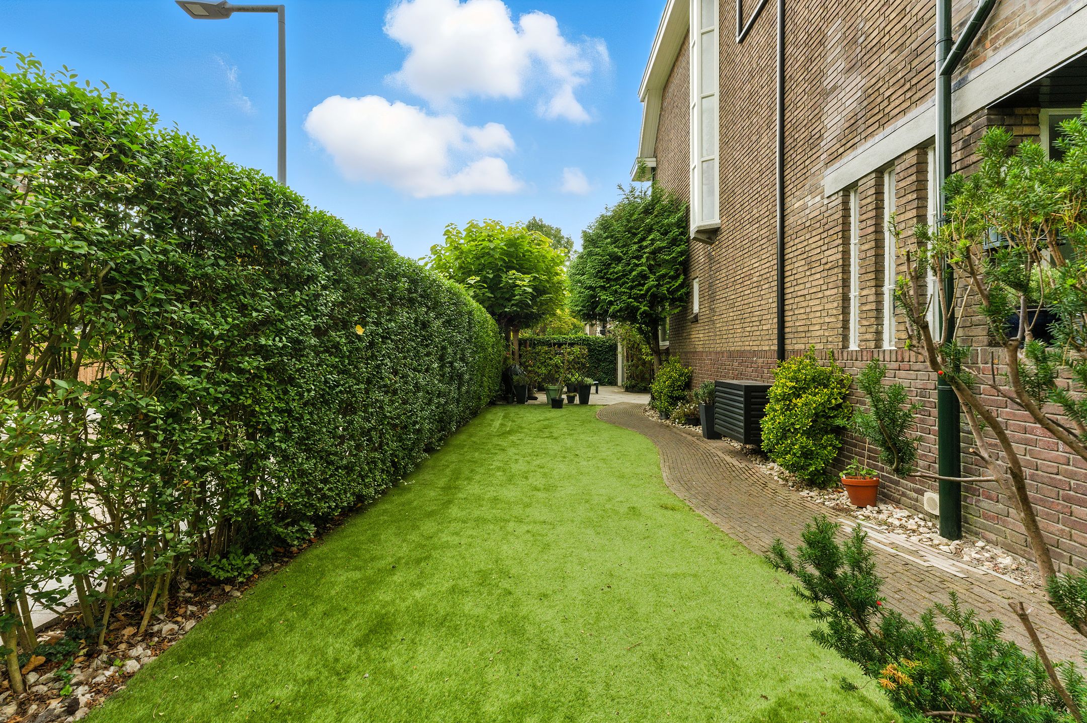 Photo 54 of Larikslaan 159