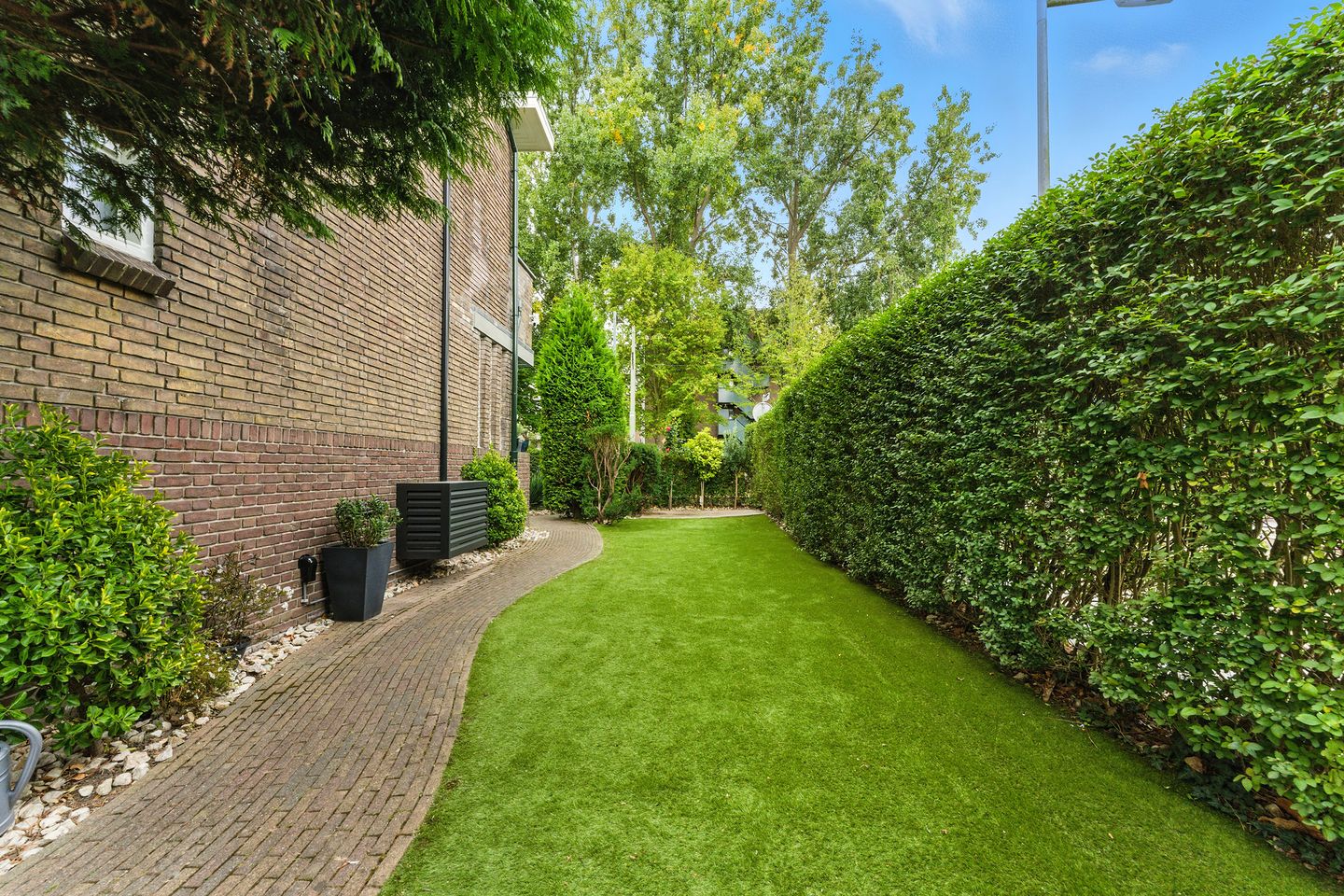 Photo 55 of Larikslaan 159