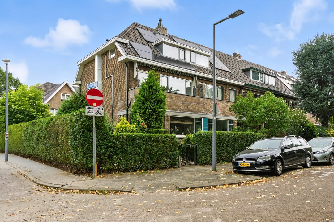 Photo 56 of Larikslaan 159