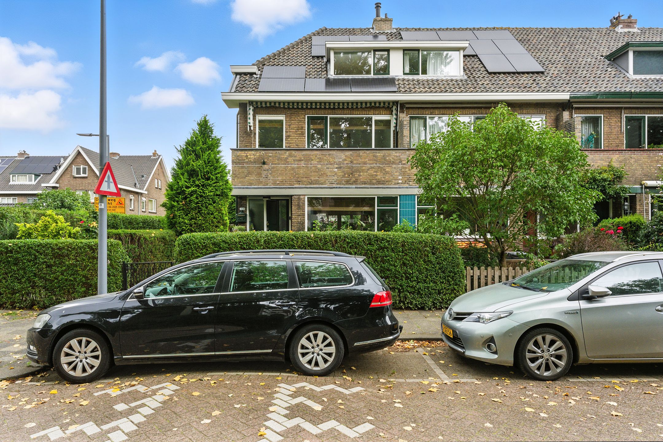 Photo 57 of Larikslaan 159