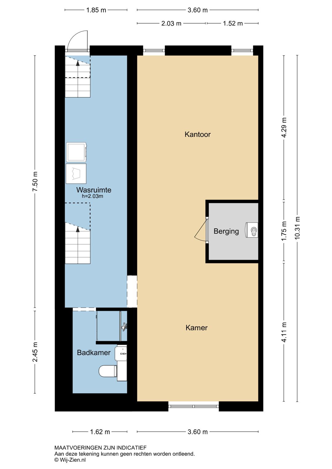 Photo 58 of Larikslaan 159
