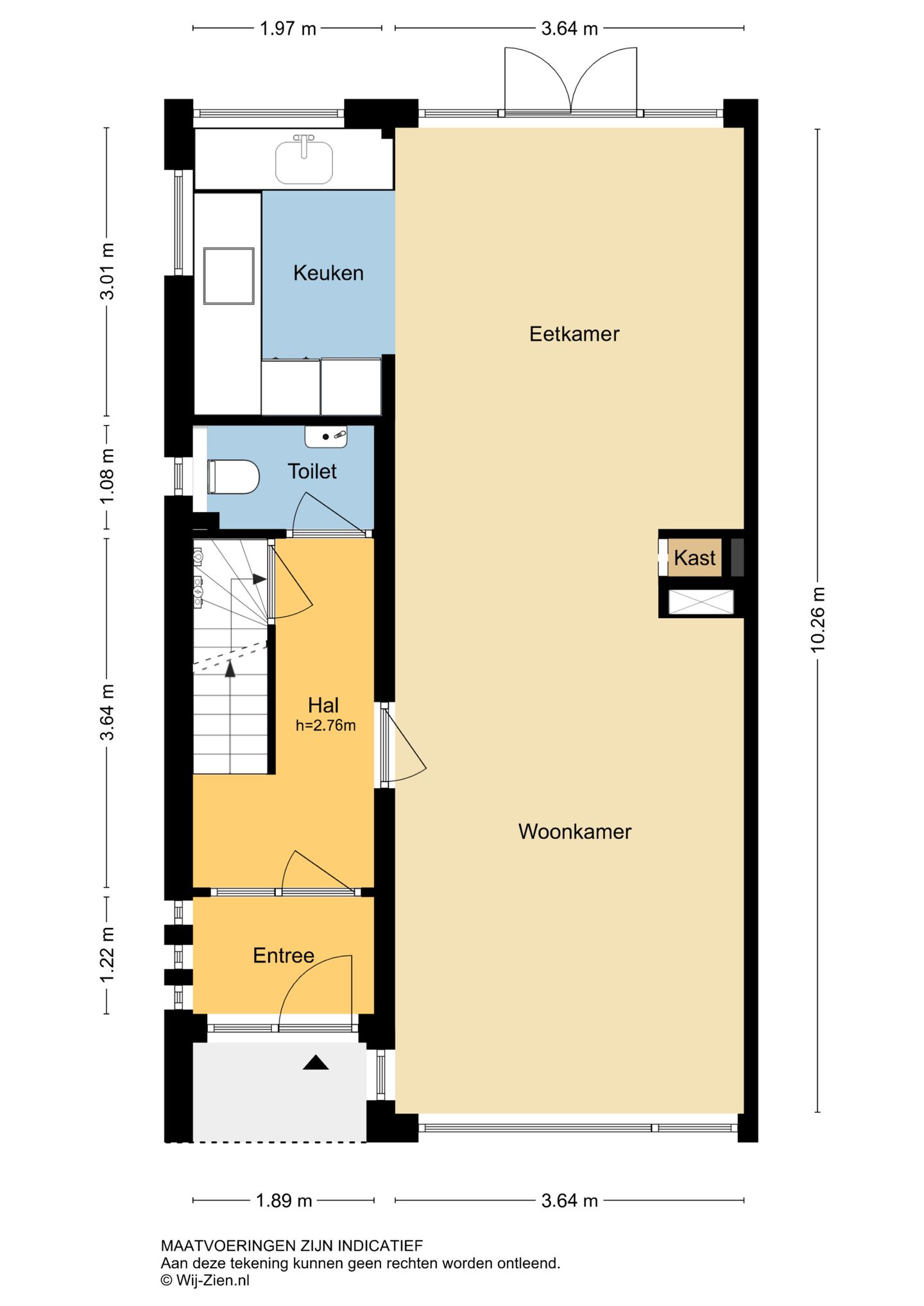 Photo 59 of Larikslaan 159