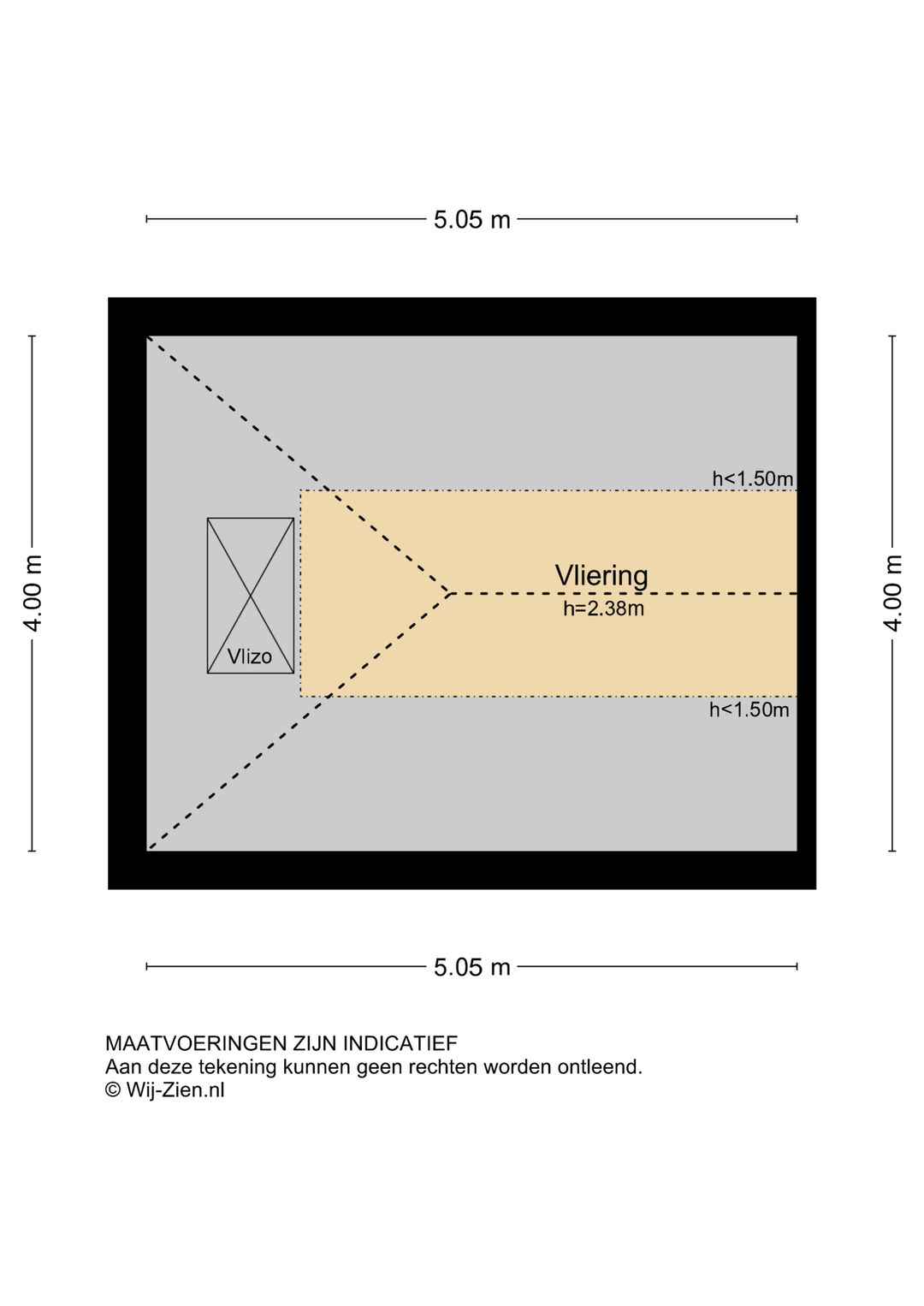 Photo 62 of Larikslaan 159