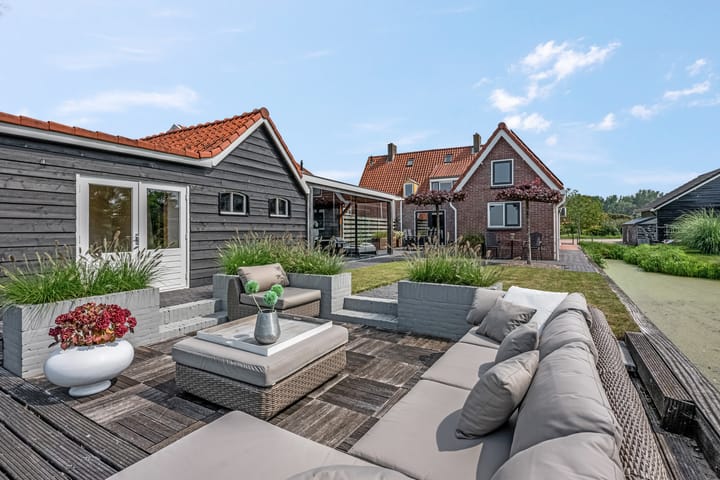 Foto 2 van Walgtsestraat 38