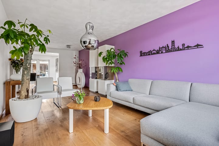 Foto 3 van Walgtsestraat 38