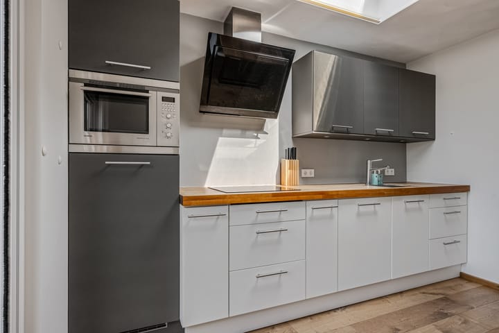 Foto 4 van Walgtsestraat 38