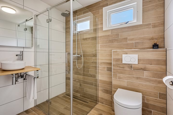 Foto 5 van Walgtsestraat 38