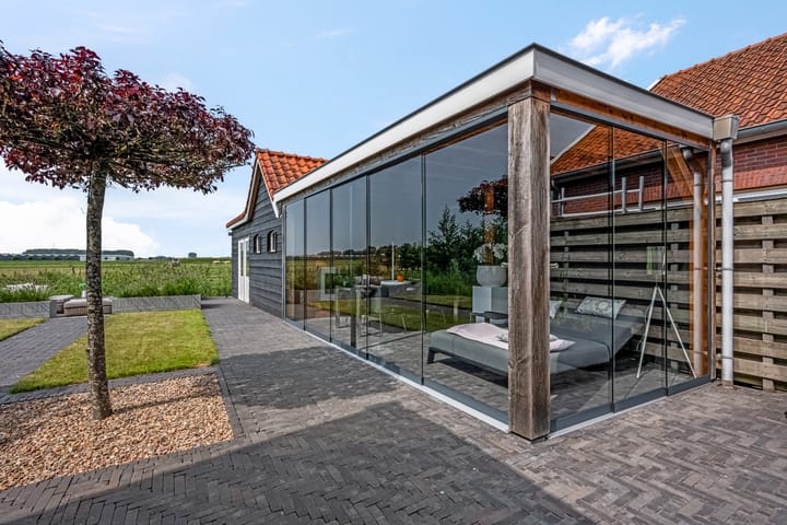 Foto 6 van Walgtsestraat 38