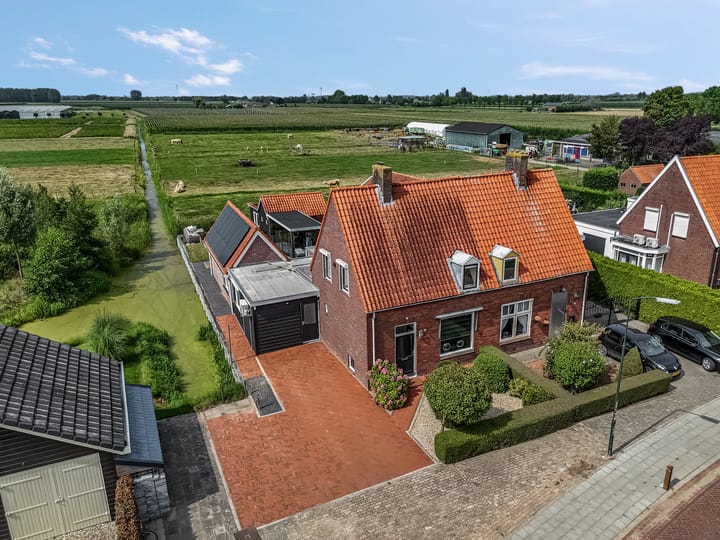 Foto 7 van Walgtsestraat 38