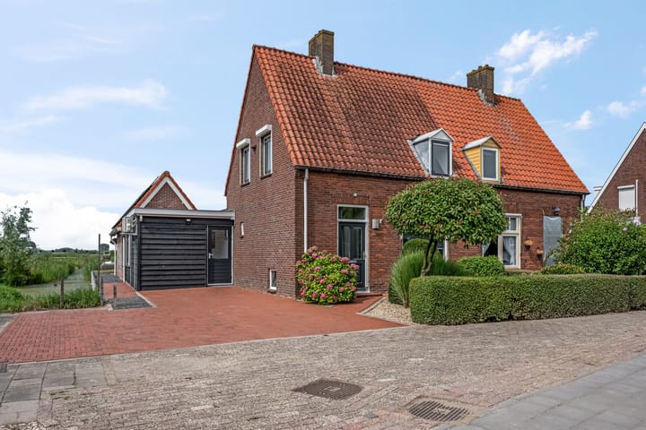 Foto 8 van Walgtsestraat 38