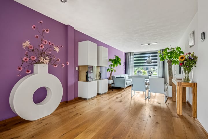 Foto 9 van Walgtsestraat 38