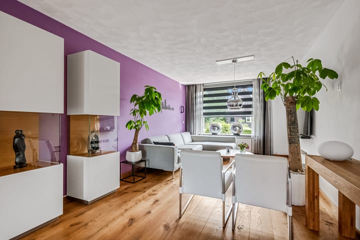 Foto 10 van Walgtsestraat 38