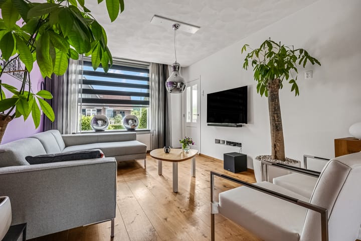 Foto 11 van Walgtsestraat 38