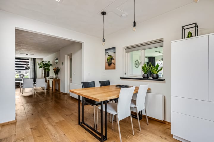 Foto 12 van Walgtsestraat 38