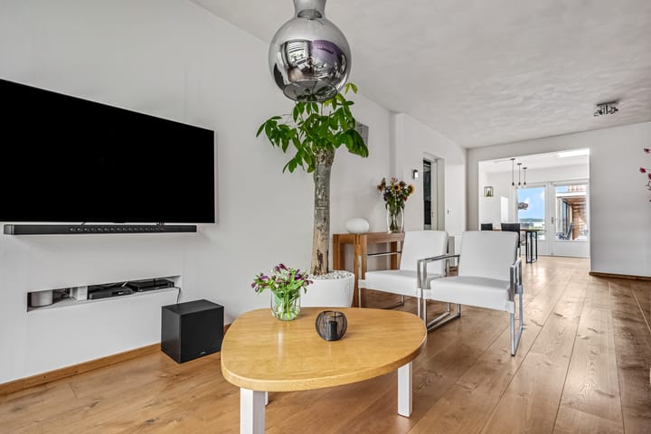 Foto 13 van Walgtsestraat 38