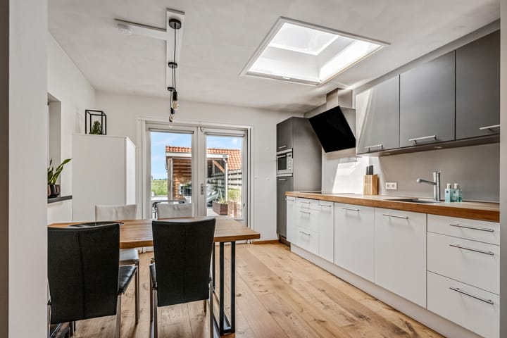 Foto 14 van Walgtsestraat 38