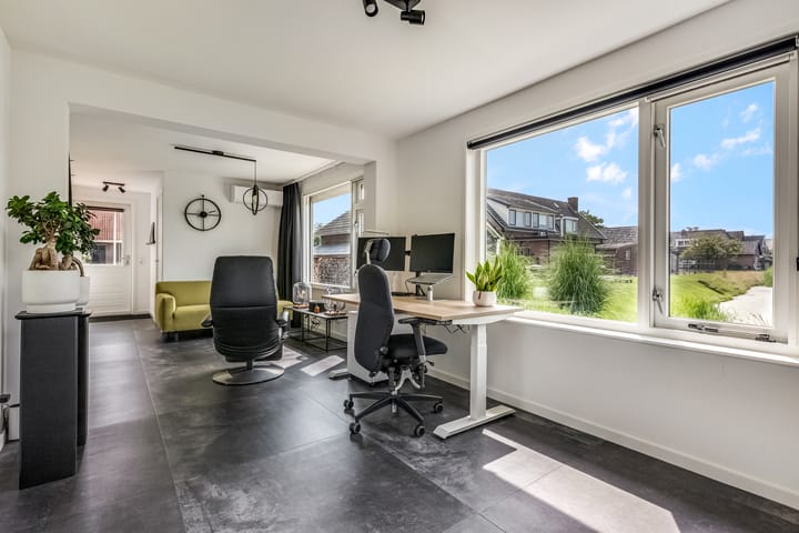 Foto 15 van Walgtsestraat 38