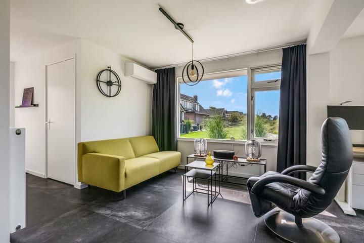 Foto 16 van Walgtsestraat 38