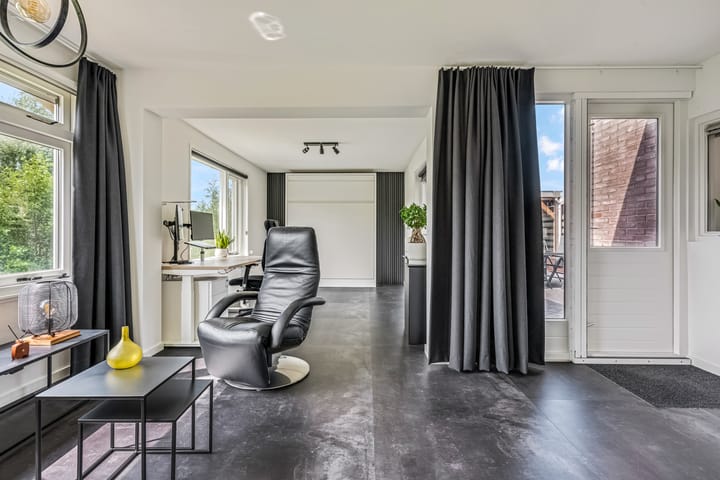 Foto 17 van Walgtsestraat 38