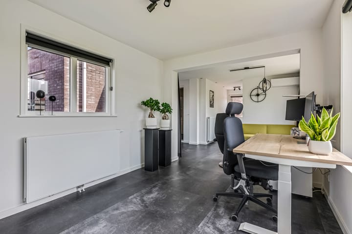 Foto 18 van Walgtsestraat 38