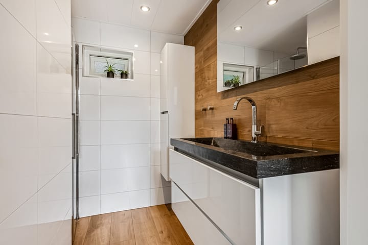 Foto 19 van Walgtsestraat 38