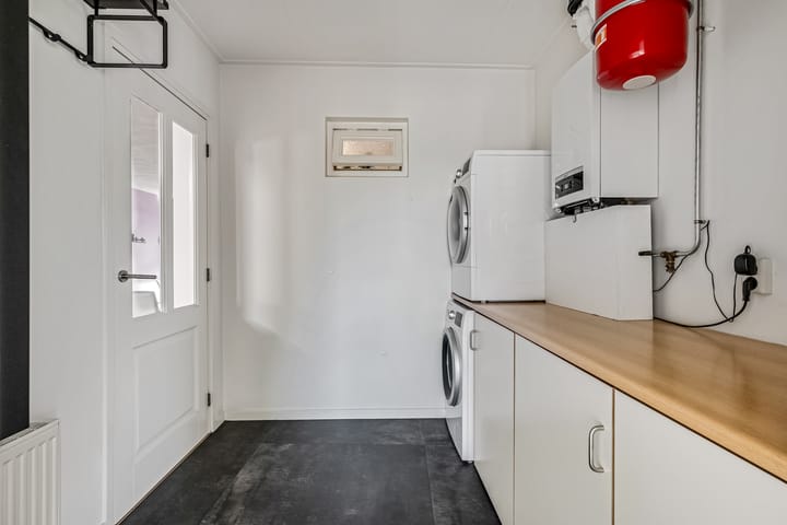 Foto 20 van Walgtsestraat 38