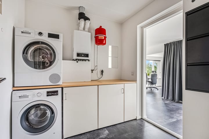 Foto 21 van Walgtsestraat 38