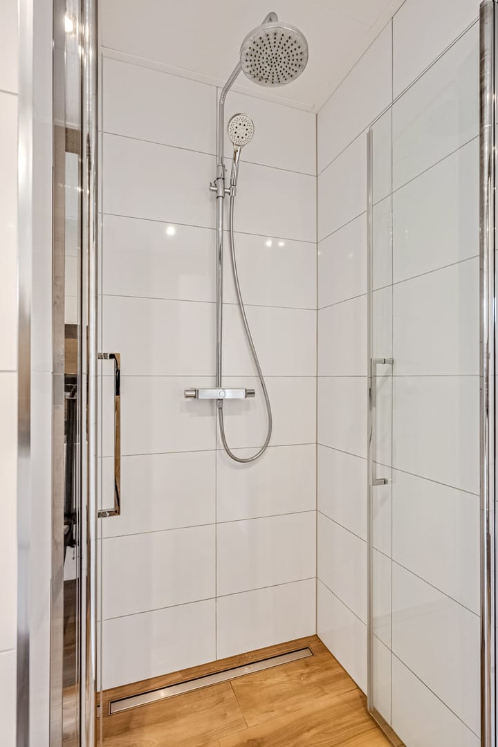 Foto 24 van Walgtsestraat 38