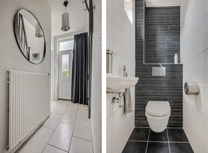 Foto 25 van Walgtsestraat 38