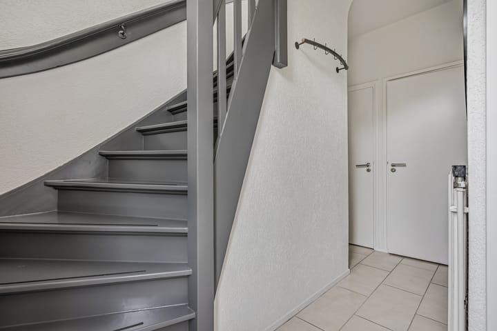 Foto 26 van Walgtsestraat 38