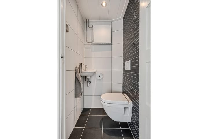 Foto 27 van Walgtsestraat 38