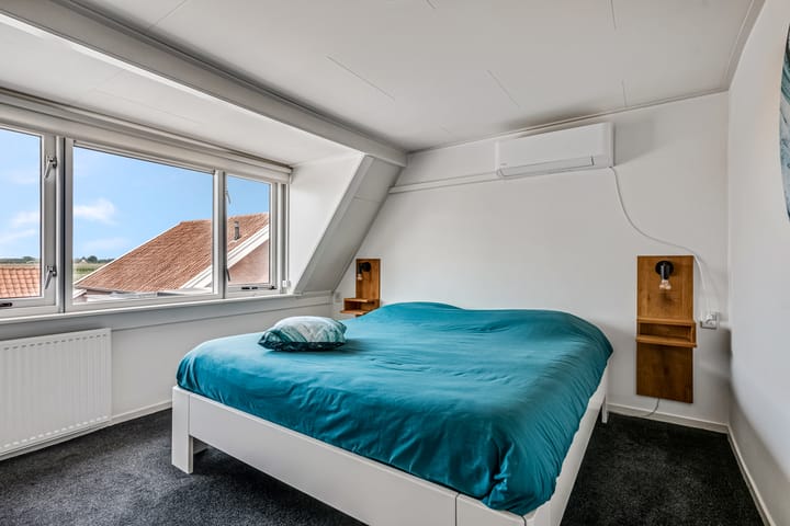 Foto 28 van Walgtsestraat 38