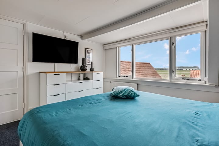 Foto 29 van Walgtsestraat 38