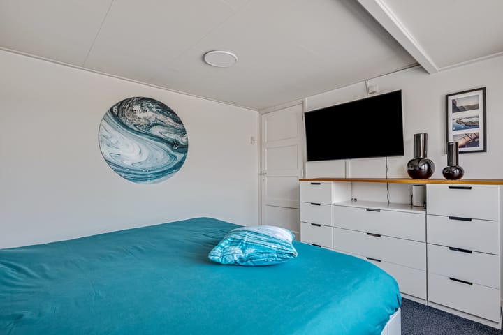 Foto 30 van Walgtsestraat 38