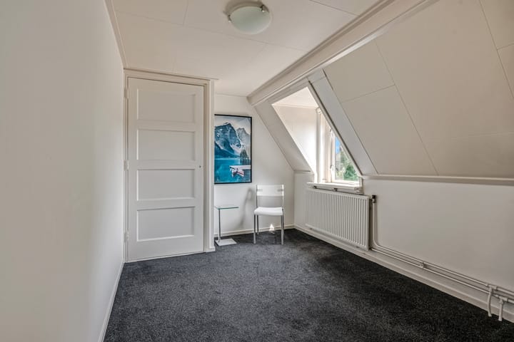 Foto 31 van Walgtsestraat 38