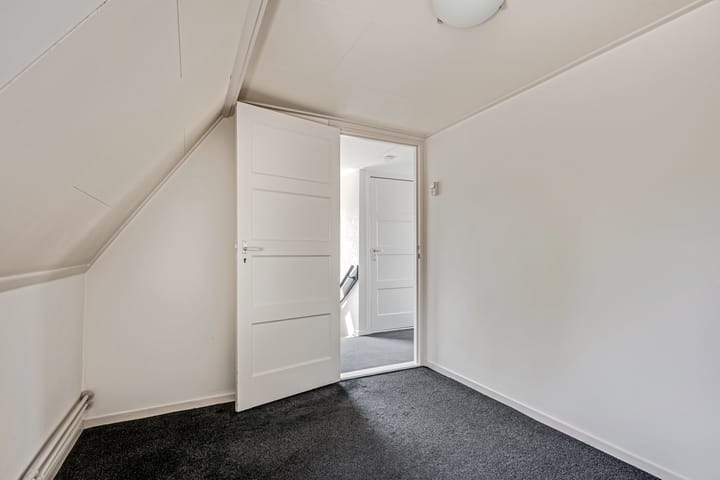 Foto 32 van Walgtsestraat 38