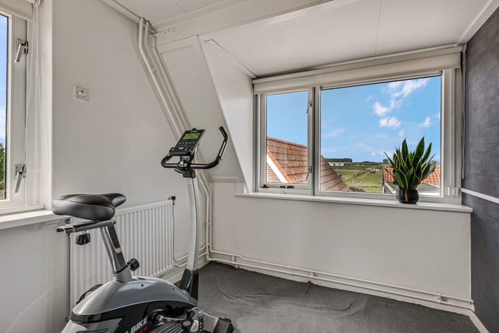 Foto 33 van Walgtsestraat 38