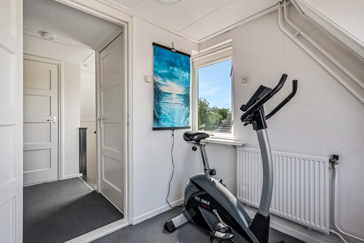 Foto 34 van Walgtsestraat 38