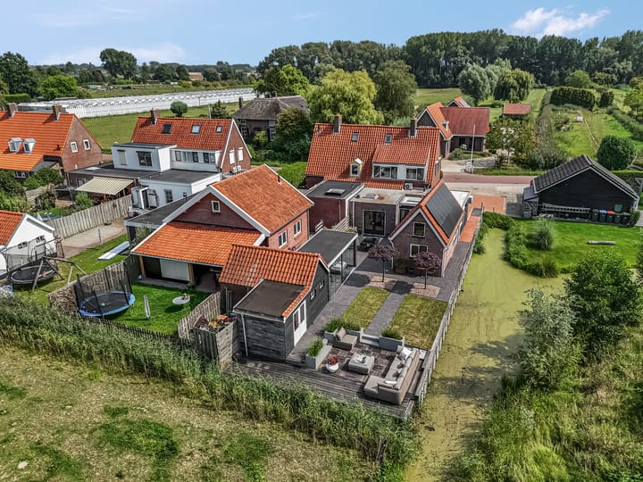 Foto 37 van Walgtsestraat 38